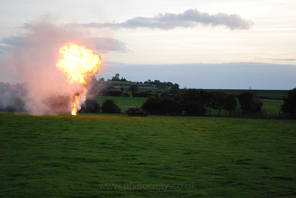 bomb run 08 2 151.JPG
